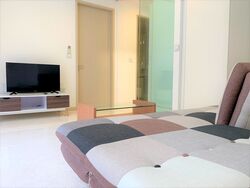 The Boutiq (D9), Apartment #454758921